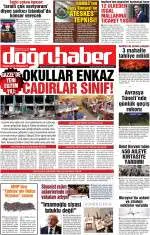 Doğru Haber