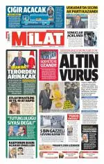 Milat