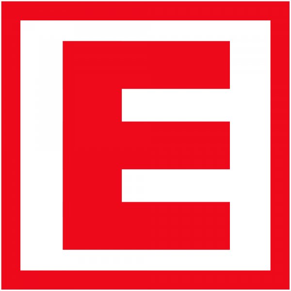 Eczane