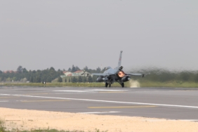 AW701668_01