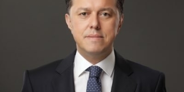 AW723783_01
