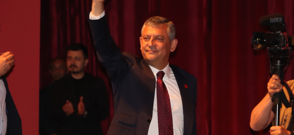 AW741729_01
