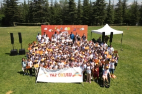 AW746758_01