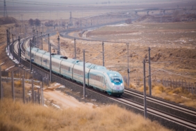 AW754542_01
