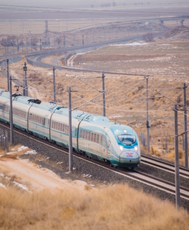 AW754542_01
