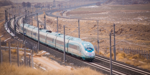 AW754542_01