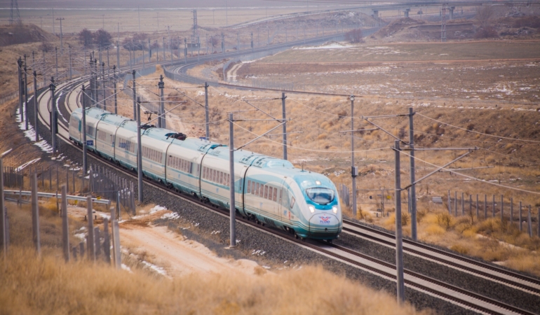 AW754542_01