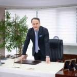 ÜÇEL Kauçuk’tan Cezayir’de ortak üretim yatırımı