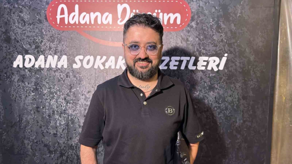 Fenomen dizinin ünlü oyuncusunun son hali görenleri şaşırttı