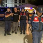 Adli kontrolle serbest kalan ünlü yönetmen Ezel Akay: "Mahkeme sonunda her şeyi öğreneceksiniz"