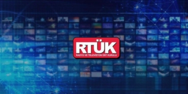 RTÜK’ten Suriye Devlet Başkanı’na yönelik ifadeler için inceleme