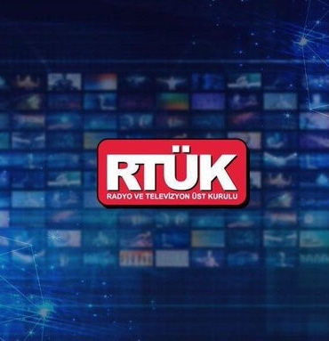 RTÜK’ten Suriye Devlet Başkanı’na yönelik ifadeler için inceleme