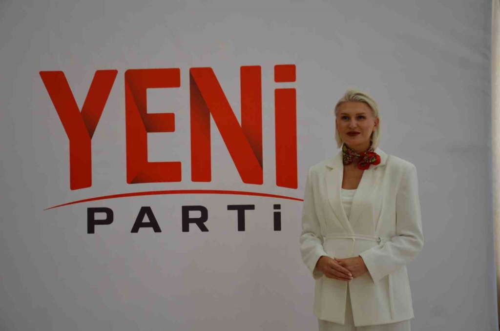 Bilecik Belediye Başkanı Subaşı CHP’den istifa etti