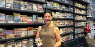 Kaset ve plaklara ilgi her geçen gün daha da artıyor