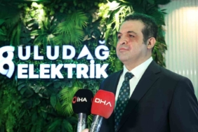 Temmuz ve Ağustos aylarında elektrik tüketimi rekor seviyeye ulaşıyor