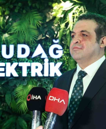 Temmuz ve Ağustos aylarında elektrik tüketimi rekor seviyeye ulaşıyor