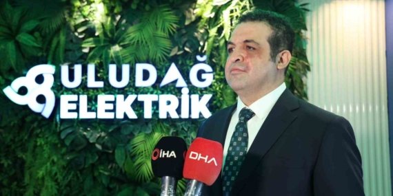 Temmuz ve Ağustos aylarında elektrik tüketimi rekor seviyeye ulaşıyor