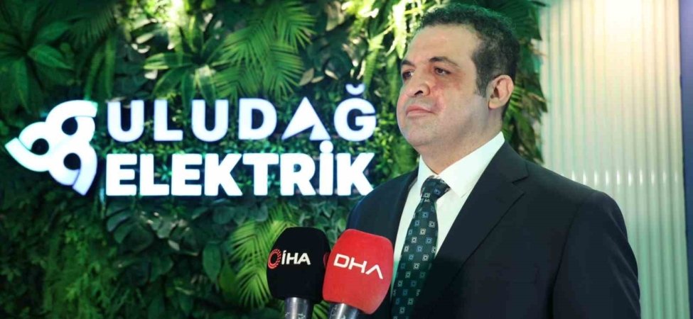 Temmuz ve Ağustos aylarında elektrik tüketimi rekor seviyeye ulaşıyor