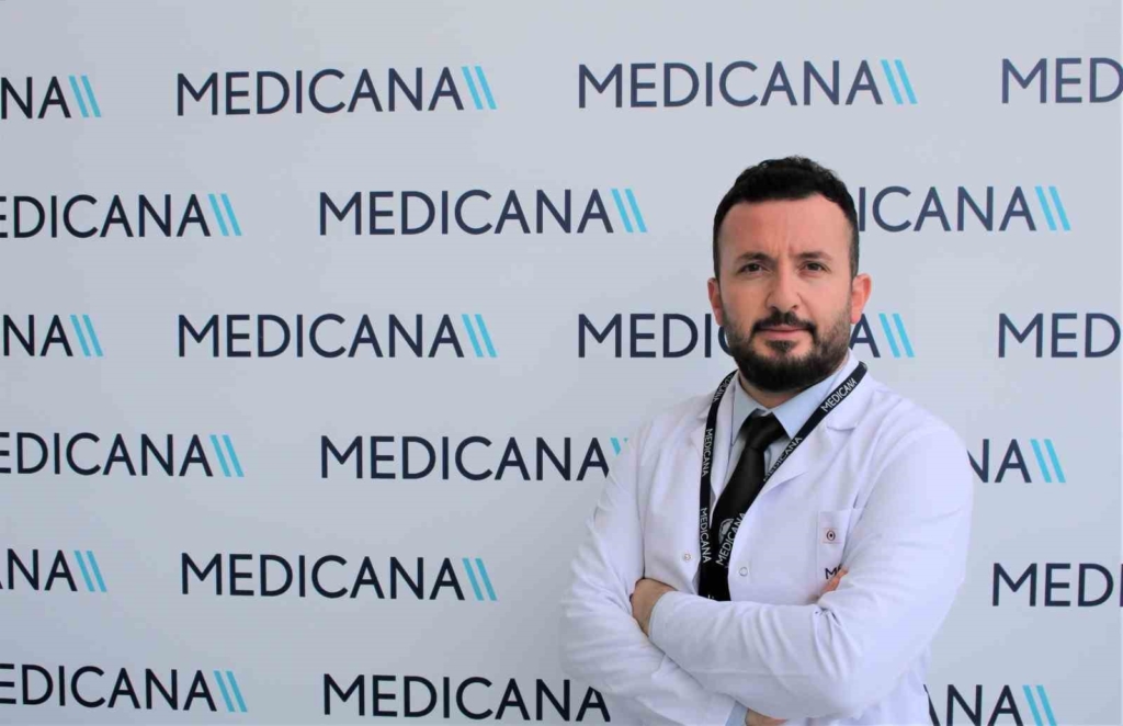 Yaz aylarında çocuklarda spor ve kalp sağlığı