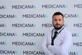 Yaz aylarında çocuklarda spor ve kalp sağlığı
