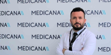 Yaz aylarında çocuklarda spor ve kalp sağlığı