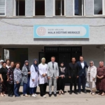 Bilecik’te eğitim mercek altında