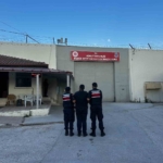 Bilecik’te ’Kasten Öldürme’ suçundan aranan şahıs yakalandı