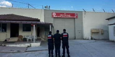 Bilecik’te ’Kasten Öldürme’ suçundan aranan şahıs yakalandı