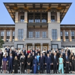 Bakan Kacır’dan "Terminal İstanbul" müjdesi