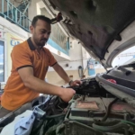 Otomobil ile uzun yola çıkmadan önce dikkat edilmesi gerekenler