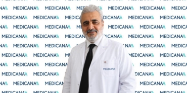 Böbrek yetmezliği her yaşta görülebilir