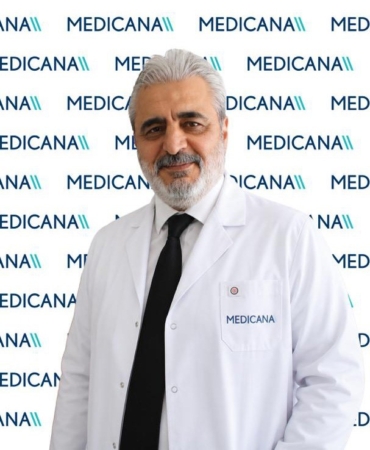 Böbrek yetmezliği her yaşta görülebilir