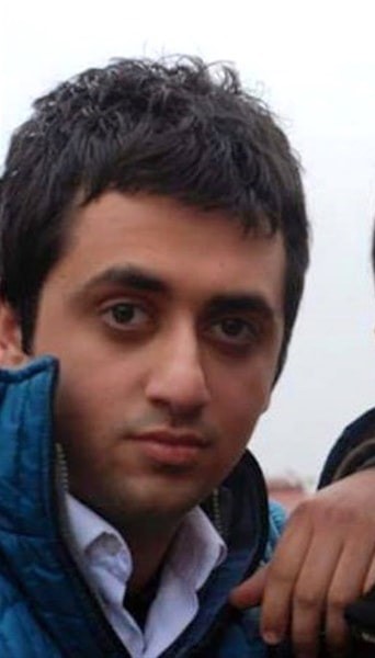 Fenomen dizinin ünlü oyuncusunun son hali görenleri şaşırttı