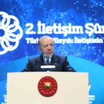 Cumhurbaşkanı Erdoğan: "Depremi kullanarak siyasi ve ekonomik fırsatçılık yapanlar bugün adalete hesap veriyor"
