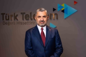 Türk Telekom’dan dijital geleceğe milli Ar-Ge imzası