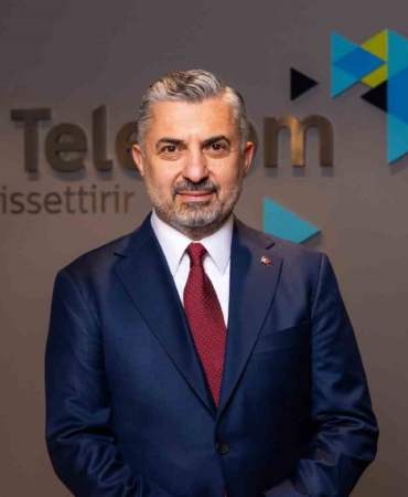 Türk Telekom’dan dijital geleceğe milli Ar-Ge imzası
