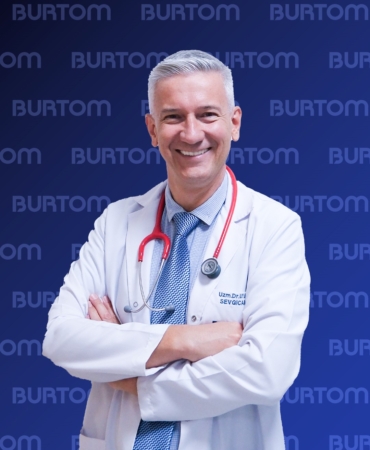 Her 5 çocuktan birini etkiliyor: Geçmeyen burun akıntısına dikkat!