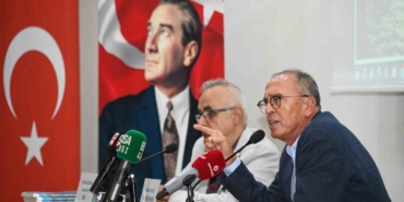Osmangazi Belediyesi’nden Lozan’ın 103. yılına özel program