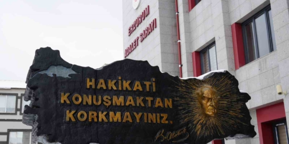Gülistan Doku davasında 5 tutuklama daha: Tutuklu sayısı 20’ye yükseldi
