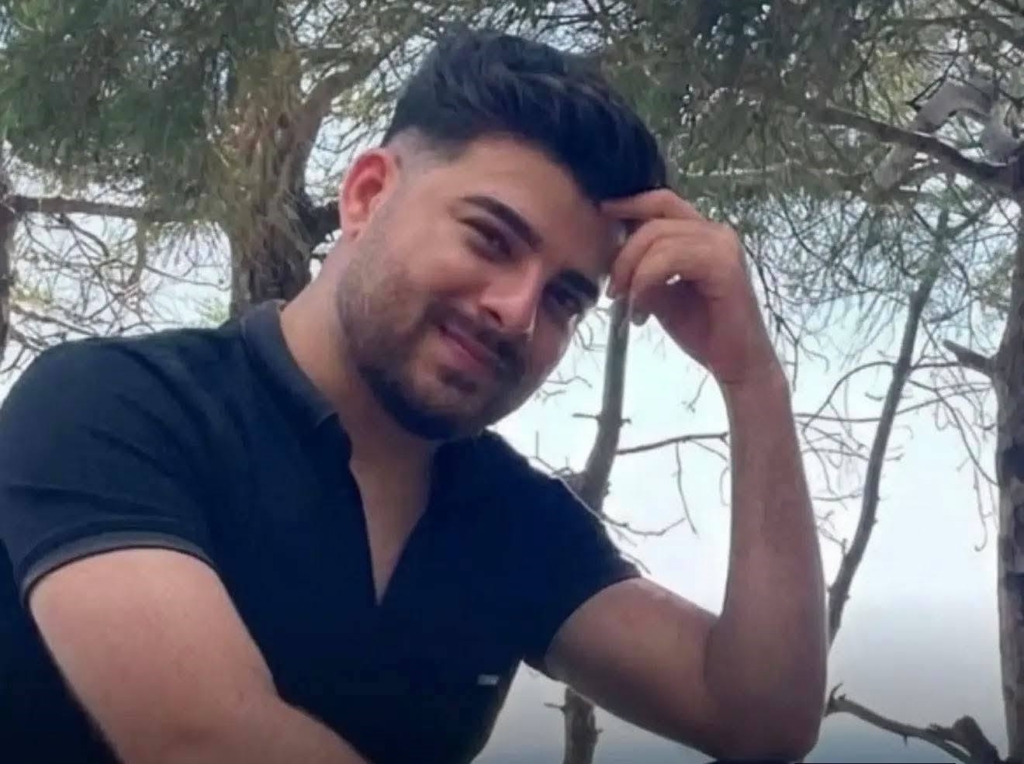 Suudi Arabistan’da yangında ölen 4 Hataylı memleketlerinde toprağa verildi