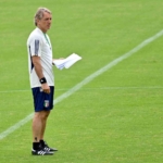 İtalya Milli Takımı’nda ikinci Roberto Mancini dönemi