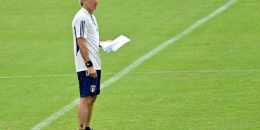 İtalya Milli Takımı’nda ikinci Roberto Mancini dönemi
