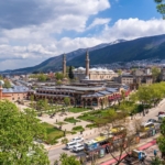 Osmangazi Belediyesi Horizon Europe’ta Türkiye’nin tek temsilcisi oldu