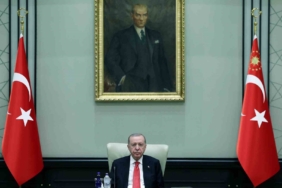 Cumhurbaşkanı Erdoğan: "Terörün Türkiye’ye faturası 2,3 trilyon doların üzerindedir"