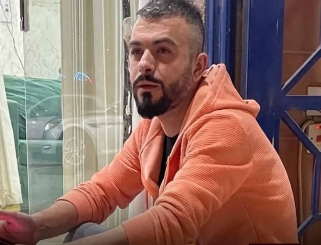 Suudi Arabistan’da yangında ölen 4 Hataylı memleketlerinde toprağa verildi
