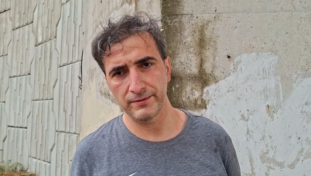 Bursa’da köprülü kavşakta feci kaza: 3 ölü, 2 ağır yaralı