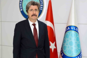 BUÜ, TÜBİTAK 1001 projeleriyle zirve yürüyüşüne devam ediyor
