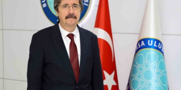 BUÜ, TÜBİTAK 1001 projeleriyle zirve yürüyüşüne devam ediyor