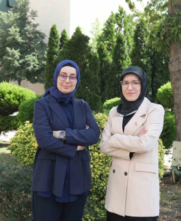 BTÜ’de mühendis adaylarına proje yazma eğitimi