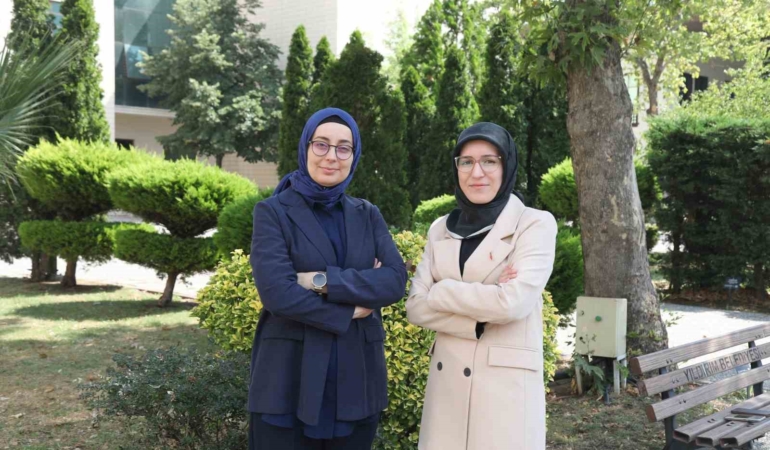 BTÜ’de mühendis adaylarına proje yazma eğitimi